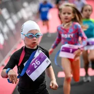 Pho3nix IRONKIDS Gdynia
