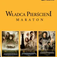 Maraton Władcy Pierścieni