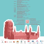 49. Międzynarodowy Festiwal Muzyki Organowej, Chóralnej i Kameralnej Gdańsk 2026