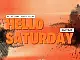 Hello Saturday | Dj TmT