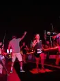 Night Run - Enea IRONMAN 70.3 Gdynia