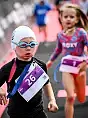 Pho3nix IRONKIDS Gdynia