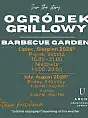 Wakacyjne grille!