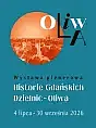 Historie Gdańskich Dzielnic - Oliwa