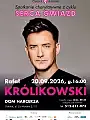 Rafał Królikowski - Serca Gwiazd