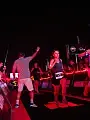 Night Run - Enea IRONMAN 70.3 Gdynia