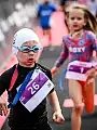 Pho3nix IRONKIDS Gdynia