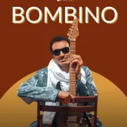 African Beats: Bombino