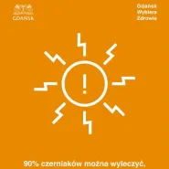 Gdańsk wybiera Zdrowie