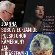Joanna Sobowiec