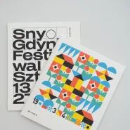 Sen o Gdyni