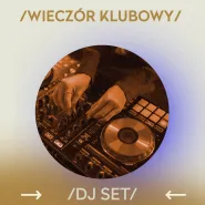 Before Opener - DJ Es