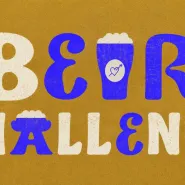 Beer challenge  picie piwa na czas