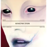 TNJW 08 | Katarzyna Sporn