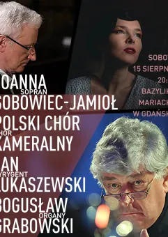 Joanna Sobowiec
