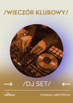 Before Opener - DJ Melz