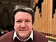  Andrew Dewar