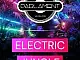 Electric Jungle