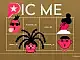 PicMe!  Strefa spotkań