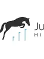 Halowe zawody w skokach JumpOFF Hipodrom 