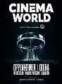 Cinema world 360° - Koncert muzyki filmowej