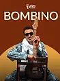 Bombino