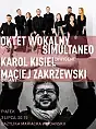 Oktet Wokalny Simultaneo
