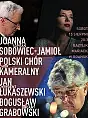 Joanna Sobowiec