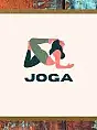 Urban Flow  Joga w Montowni