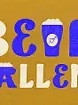 Beer challenge  picie piwa na czas