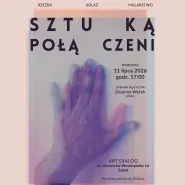 Wystawa Sztuką Połączeni