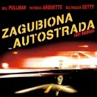 Sopot Film Festival: Zagubiona Autostrada