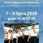 Koncerty Zespołu Wokalnego 