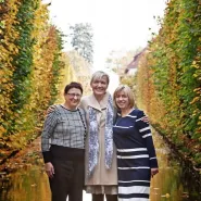 XV Wieczory u św.Andrzeja Boboli Sopot26