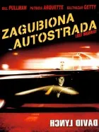Sopot Film Festival: Zagubiona Autostrada