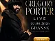 Gregory Porter
