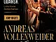 Andreas Vollenweider & Friends