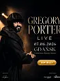 Gregory Porter