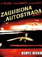 Sopot Film Festival: Zagubiona Autostrada