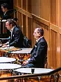 Gdańska Jesień Pianistyczna 2026