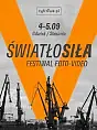 ŚwiatłoSiła Festiwal Foto-Video