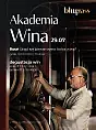 Letnia Akademia Wina