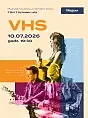 Vintage Hits Station
