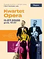 Kwartet Opera