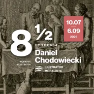 Halo tu Chodowiecki: Co masz na głowie? Warsztaty rodzinne (7-12 lat)