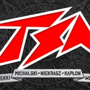 TSA MNKWL