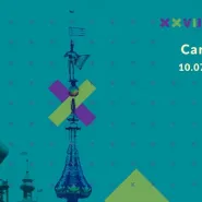 XXVIII Gdański Festiwal Carillonowy 
