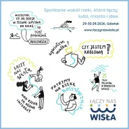 Łączy nas Wisła