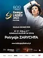 Konkurs Grand Prix Patrycja Zarychta