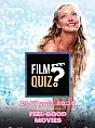 FilmQuiz w Kameralnym